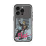 Slim Protection Premium Case［ TEKKEN - Paul Phoenix ］