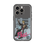 Slim Protection Premium Case［ TEKKEN - Paul Phoenix ］