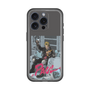 Slim Protection Premium Case［ TEKKEN - Paul Phoenix ］