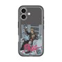 Slim Protection Premium Case［ TEKKEN - Paul Phoenix ］