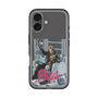 Slim Protection Premium Case［ TEKKEN - Paul Phoenix ］