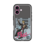 Slim Protection Premium Case［ TEKKEN - Paul Phoenix ］