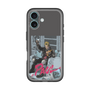Slim Protection Premium Case［ TEKKEN - Paul Phoenix ］