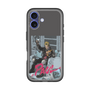 Slim Protection Premium Case［ TEKKEN - Paul Phoenix ］