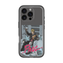 Slim Protection Premium Case［ TEKKEN - Paul Phoenix ］