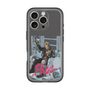 Slim Protection Premium Case［ TEKKEN - Paul Phoenix ］