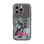 Slim Protection Premium Case［ TEKKEN - Paul Phoenix ］