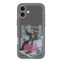 Slim Protection Premium Case［ TEKKEN - Paul Phoenix ］