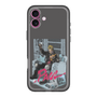 Slim Protection Premium Case［ TEKKEN - Paul Phoenix ］