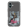 Slim Protection Premium Case［ TEKKEN - Paul Phoenix ］