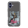 Slim Protection Premium Case［ TEKKEN - Paul Phoenix ］