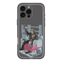 Slim Protection Premium Case［ TEKKEN - Paul Phoenix ］