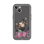 Slim Protection Premium Case［ TEKKEN - Marshall Law ］