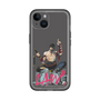 Slim Protection Premium Case［ TEKKEN - Marshall Law ］