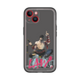 Slim Protection Premium Case［ TEKKEN - Marshall Law ］