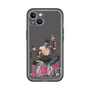 Slim Protection Premium Case［ TEKKEN - Marshall Law ］