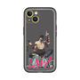 Slim Protection Premium Case［ TEKKEN - Marshall Law ］