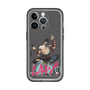Slim Protection Premium Case［ TEKKEN - Marshall Law ］