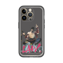 Slim Protection Premium Case［ TEKKEN - Marshall Law ］