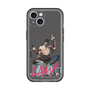 Slim Protection Premium Case［ TEKKEN - Marshall Law ］