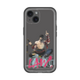 Slim Protection Premium Case［ TEKKEN - Marshall Law ］