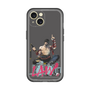 Slim Protection Premium Case［ TEKKEN - Marshall Law ］