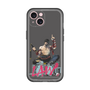Slim Protection Premium Case［ TEKKEN - Marshall Law ］
