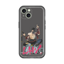 Slim Protection Premium Case［ TEKKEN - Marshall Law ］