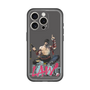 Slim Protection Premium Case［ TEKKEN - Marshall Law ］
