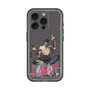 Slim Protection Premium Case［ TEKKEN - Marshall Law ］