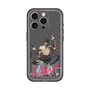 Slim Protection Premium Case［ TEKKEN - Marshall Law ］