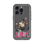 Slim Protection Premium Case［ TEKKEN - Marshall Law ］