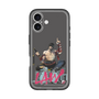 Slim Protection Premium Case［ TEKKEN - Marshall Law ］