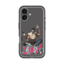Slim Protection Premium Case［ TEKKEN - Marshall Law ］