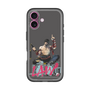 Slim Protection Premium Case［ TEKKEN - Marshall Law ］