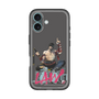 Slim Protection Premium Case［ TEKKEN - Marshall Law ］