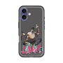 Slim Protection Premium Case［ TEKKEN - Marshall Law ］