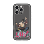 Slim Protection Premium Case［ TEKKEN - Marshall Law ］