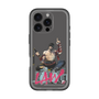 Slim Protection Premium Case［ TEKKEN - Marshall Law ］
