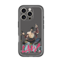 Slim Protection Premium Case［ TEKKEN - Marshall Law ］