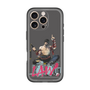 Slim Protection Premium Case［ TEKKEN - Marshall Law ］