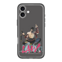 Slim Protection Premium Case［ TEKKEN - Marshall Law ］