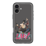 Slim Protection Premium Case［ TEKKEN - Marshall Law ］