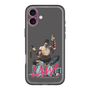 Slim Protection Premium Case［ TEKKEN - Marshall Law ］