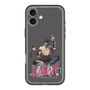 Slim Protection Premium Case［ TEKKEN - Marshall Law ］