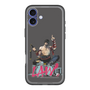 Slim Protection Premium Case［ TEKKEN - Marshall Law ］