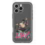 Slim Protection Premium Case［ TEKKEN - Marshall Law ］