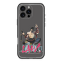 Slim Protection Premium Case［ TEKKEN - Marshall Law ］