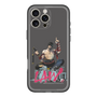 Slim Protection Premium Case［ TEKKEN - Marshall Law ］
