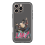 Slim Protection Premium Case［ TEKKEN - Marshall Law ］